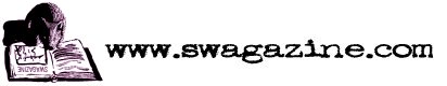 www.swagazine.com