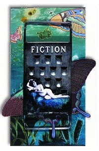 Fiction - Click for detailed view