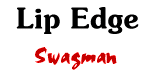 Lip Edge, by Swagman
